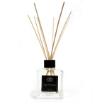 Sage & Rosemary Essential Oil Reed Diffuser