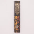 Mayan Copal Extra Long Smudge Sticks - Banjara