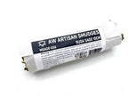 Ruda Sage Smudge Stick 10cm