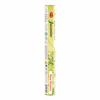 HEM Smudge Jasmine Incense Sticks