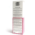 On Jasmine Wings Reed Diffuser