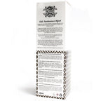 Gold, Frankincense & Myrrh Reed Diffuser