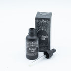 Ancient Witch Eclipse Oud Perfume Oil