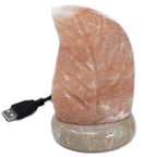 USB Leaf Shaped (Multi)