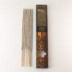 Mayan Copal Extra Long Smudge Sticks - Banjara
