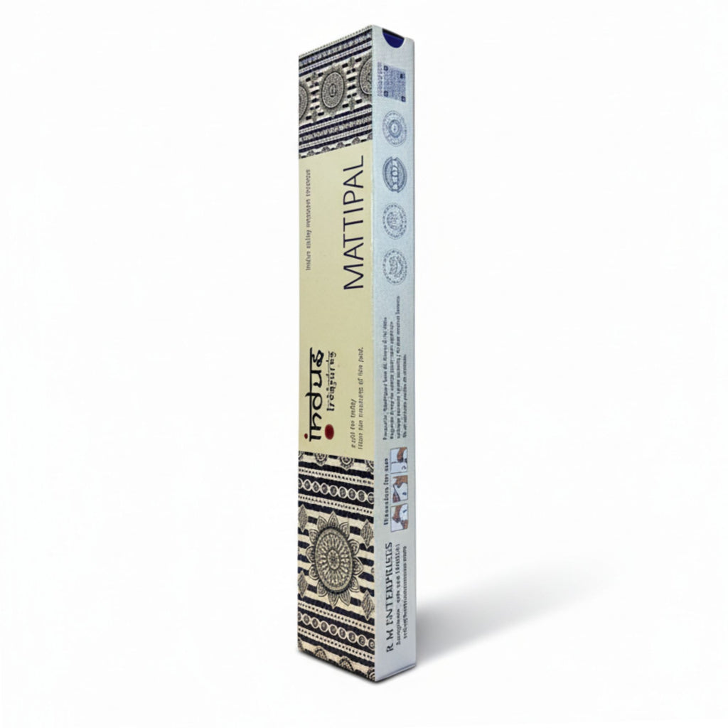 Mattipal Indus Treasures  15gms