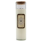 Success Magic Spell Candle