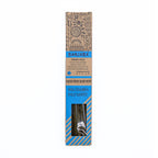 Banjara Palo Santo Smudge Sticks - Set of 6