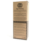 Sage & Rosemary Essential Oil Reed Diffuser