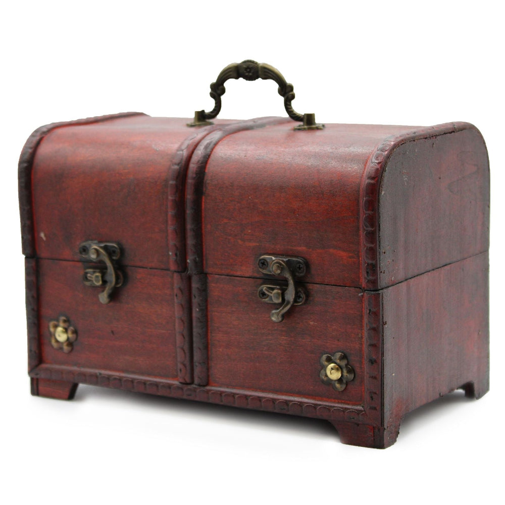 Large Classic Chest Set of 3