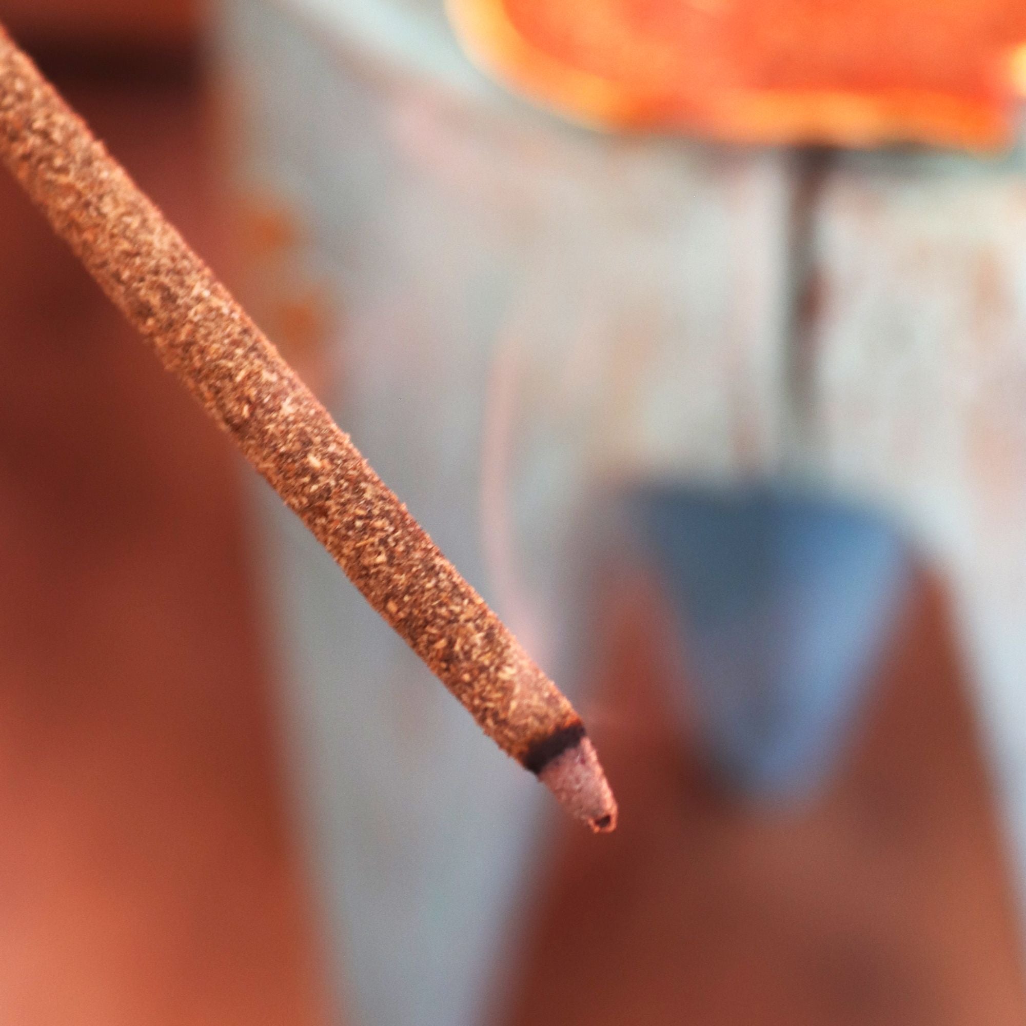 Ishom Smudge Incense Palo Santo