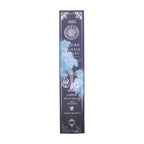 Libra Harmony Ritual Set