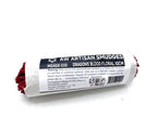 Dragon’s Blood Floral Sage Smudge Stick | 10cm