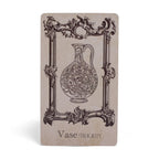 Witchcraft Deck The Spellbook Oracle Cards