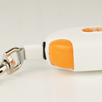 White Paw Pet Leash Pocket Pod  - 1.5m