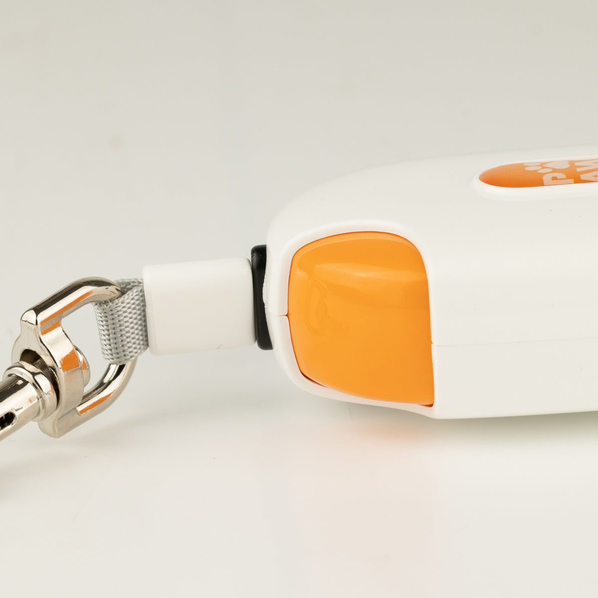 White Paw Pet Leash Pocket Pod  - 1.5m