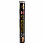 Palo Santo Masala Myrrh Incense Sticks - HEM