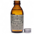 Fountain of Youth Ritual Water | Ancient Witch | 140ml