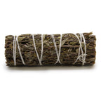 Royal Sage Smudge Stick | 10cm
