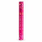 Ylang Ylang Hexagonal Incense - HEM