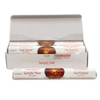 Spiritual Guide Premium Incense Sticks - Stamford