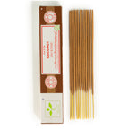 Coconut Incense 15gm - Satya