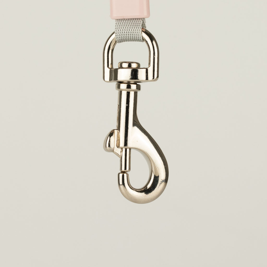 White Paw Pet Leash Pocket Pod  - 1.5m