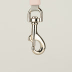 White Paw Pet Leash Pocket Pod  - 1.5m