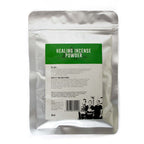 Holy Basil Healing Incense Powder - 50g