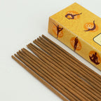 Namaste Mandala Masala Incense Yoga