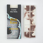 MeltEaze Wax Melts 50g | Moonstone Glow |Violet