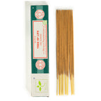 Tree of Life Incense 15gm - Satya