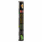 Palo Santo Masala Arruda Incense Sticks - HEM