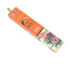 Tales of India Incense Sticks Mystic Temple