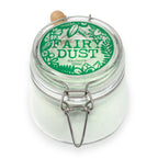 Rhubarb Fairy Dust Bath Soak 500g - Agnes + Cat