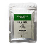 Holy Basil Healing Incense Powder - 50g