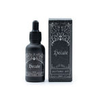 Ancient Witch Hecate Perfume Oil