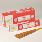 7 Archangels Incense 15gm - Satya