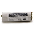 Cedar Mini Loose Smudge Stick  11 cm
