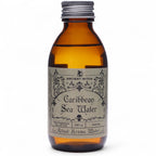 Caribbean Sea Water Ritual Water | Ancient Witch | 140ml