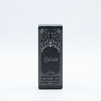 Ancient Witch Hecate Perfume Oil