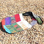 Peace & Love Bags (asst des)