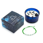 Libra Harmony Ritual Set