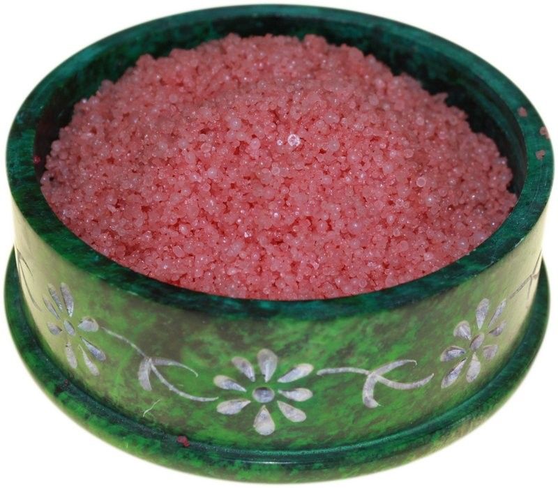 Dragon's Blood Simmering Granules | 200g | Made in the UK