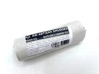 White Sage & Cinnamon  Smudge Stick  10cm