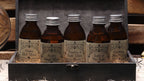 Fountain of Youth Ritual Water | Ancient Witch | 140ml