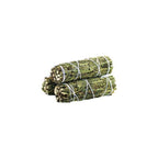 Ruda Rue Sage Smudge Stick 10cm