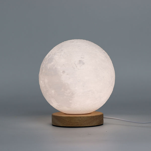 Lighting