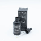 Ancient Witch Hecate Perfume Oil