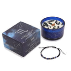 Scorpio Shadow Ritual Set
